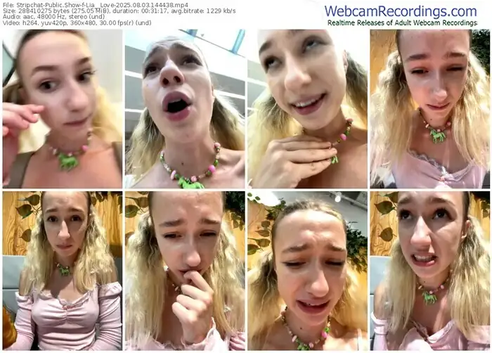 stripchat-lia__love-08-03-2025-14-44-38