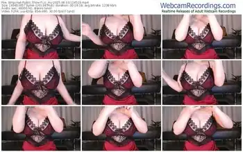 stripchat-liz_hu-08-03-2025-11-45-19