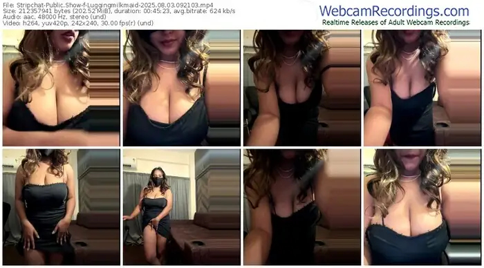 stripchat-luggingmilkmaid-08-03-2025-09-21-03