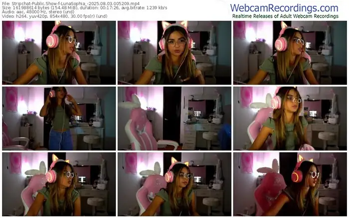 stripchat-lunasophia_-08-03-2025-00-52-09