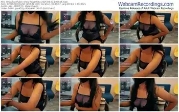 stripchat-lushritu-08-03-2025-18-55-34