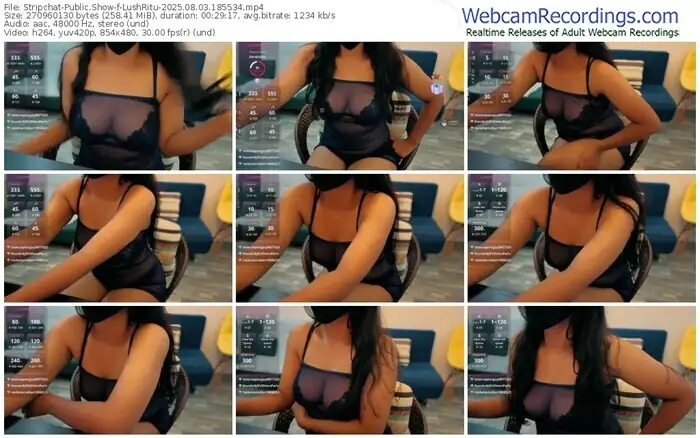 stripchat-lushritu-08-03-2025-18-55-34