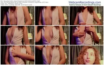 stripchat-marierrod-08-03-2025-22-49-11