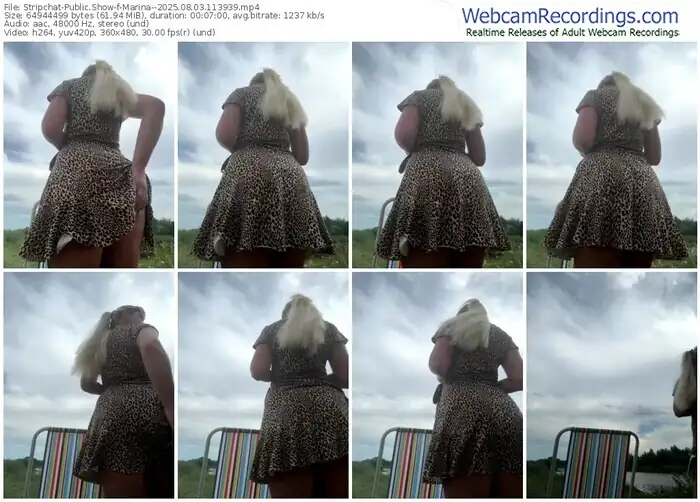 stripchat-marina--08-03-2025-11-39-39