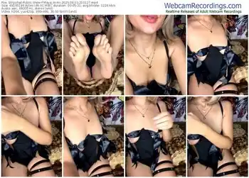 stripchat-maya_mimi-08-03-2025-21-01-27