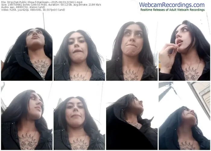 stripchat-mazikeen---08-03-2025-22-34-11