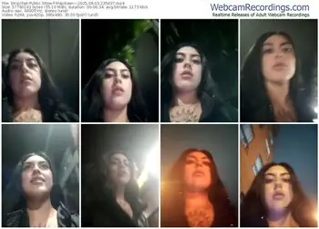 stripchat-mazikeen---08-03-2025-23-54-37