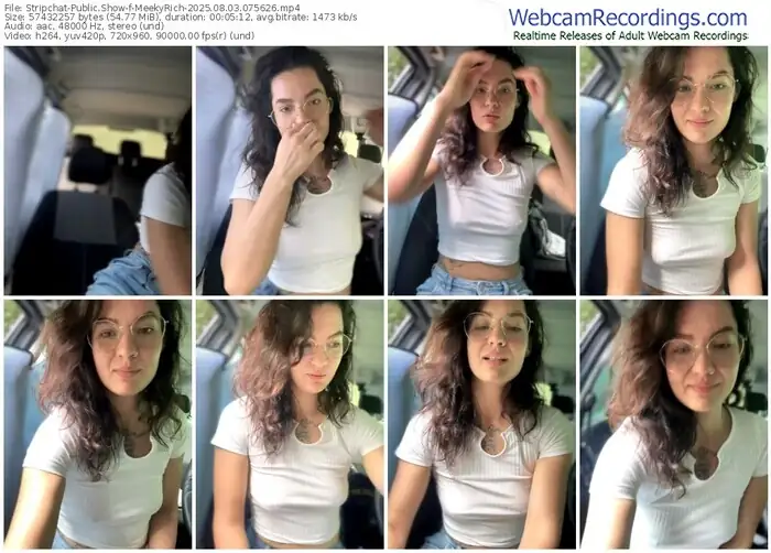 stripchat-meekyrich-08-03-2025-07-56-26