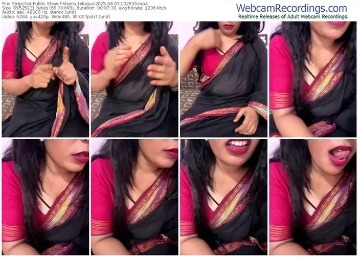 stripchat-meera_telugus-08-03-2025-10-26-39