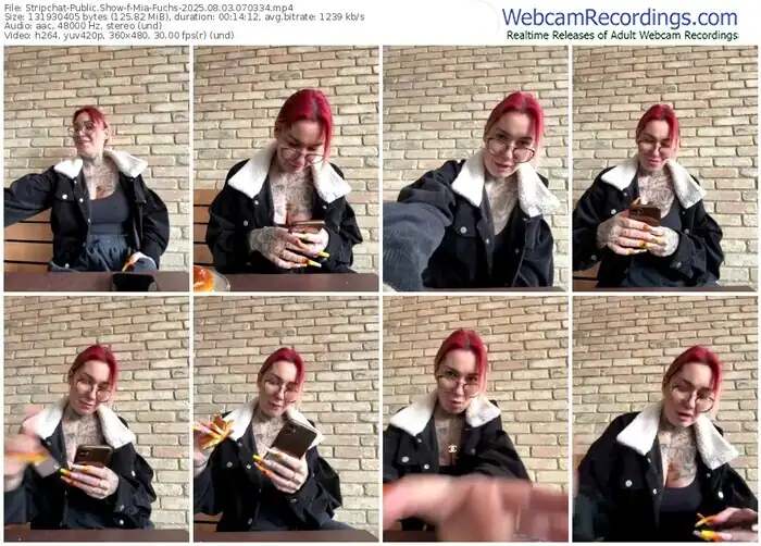 stripchat-mia-fuchs-08-03-2025-07-03-34