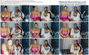 stripchat-misstiti01-08-03-2025-01-33-55