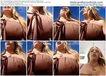 stripchat-misscata1106-08-03-2025-19-58-22