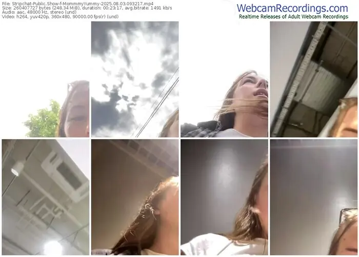 stripchat-mommmyyummy-08-03-2025-09-32-17