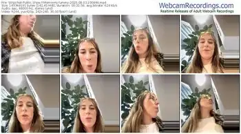 stripchat-mommmyyummy-08-03-2025-10-08-44