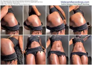 stripchat-moshedaikido-08-03-2025-08-01-37