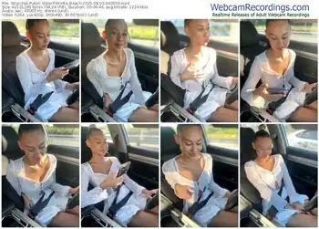 stripchat-myrtle_beach-08-03-2025-04-26-59