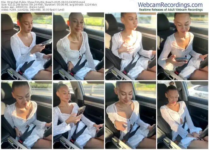 stripchat-myrtle_beach-08-03-2025-04-26-59