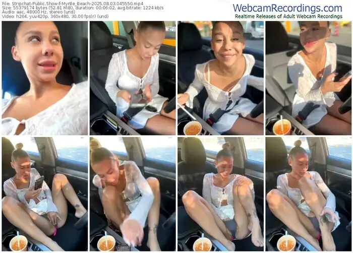 stripchat-myrtle_beach-08-03-2025-04-55-50