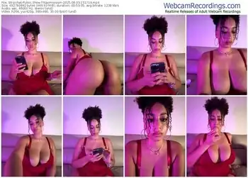 stripchat-naomisroom-08-03-2025-15-17-19