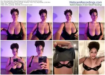 stripchat-naomisroom-08-03-2025-19-42-16