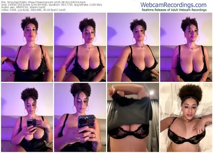 stripchat-naomisroom-08-03-2025-19-42-16