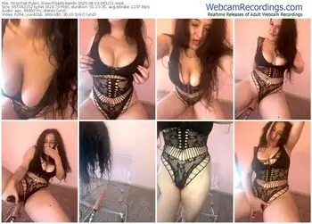 stripchat-nastybambi-08-03-2025-08-32-11