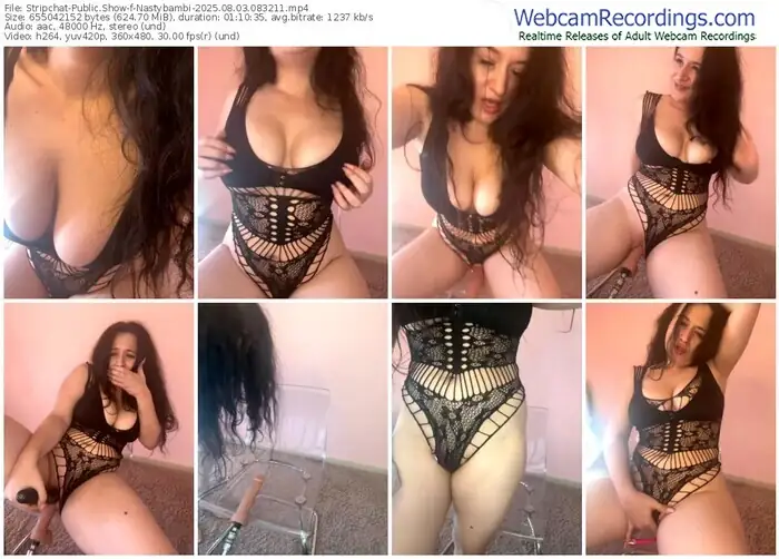 stripchat-nastybambi-08-03-2025-08-32-11