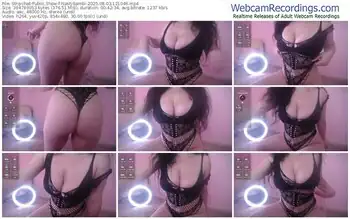 stripchat-nastybambi-08-03-2025-12-10-46