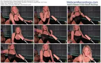 stripchat-natehalll-08-03-2025-07-47-37