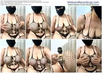 stripchat-naucha-arab-08-03-2025-02-18-47