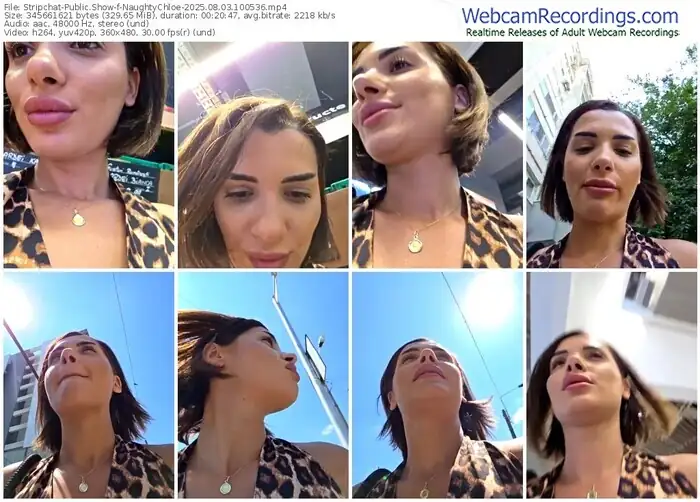 stripchat-naughtychloe-08-03-2025-10-05-36