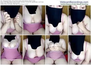 stripchat-ony-moka-08-03-2025-23-22-17