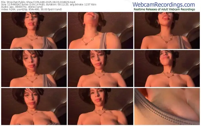 stripchat-orla86-08-03-2025-00-48-29