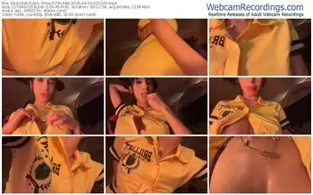 stripchat-orla86-08-03-2025-03-12-49