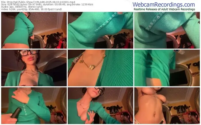 stripchat-orla86-08-03-2025-10-33-01