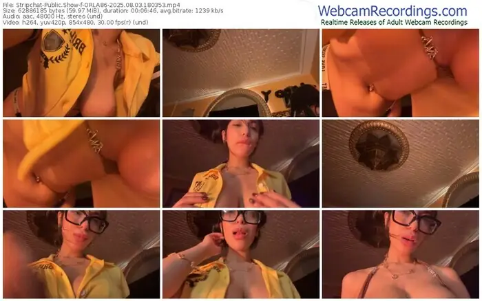 stripchat-orla86-08-03-2025-18-03-53