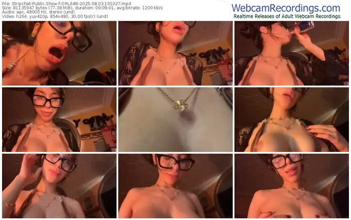 stripchat-orla86-08-03-2025-19-10-27