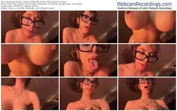 stripchat-orla86-08-03-2025-20-15-43