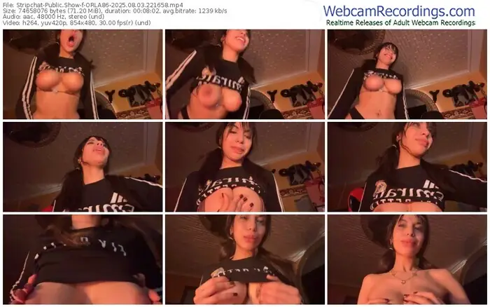 stripchat-orla86-08-03-2025-22-16-58