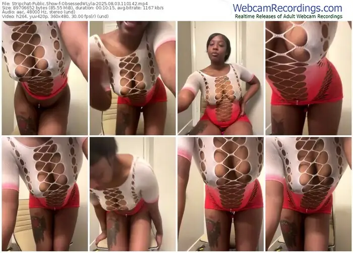 stripchat-obsessedwlyla-08-03-2025-11-01-42