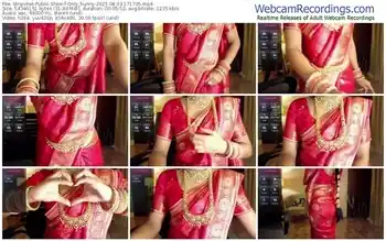 stripchat-only_hunny-08-03-2025-17-17-05