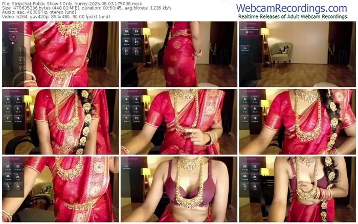 stripchat-only_hunny-08-03-2025-17-50-38