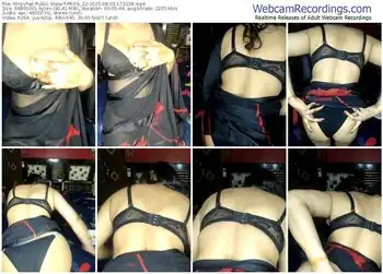 stripchat-priya_22-08-03-2025-17-32-38