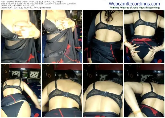 stripchat-priya_22-08-03-2025-17-32-38