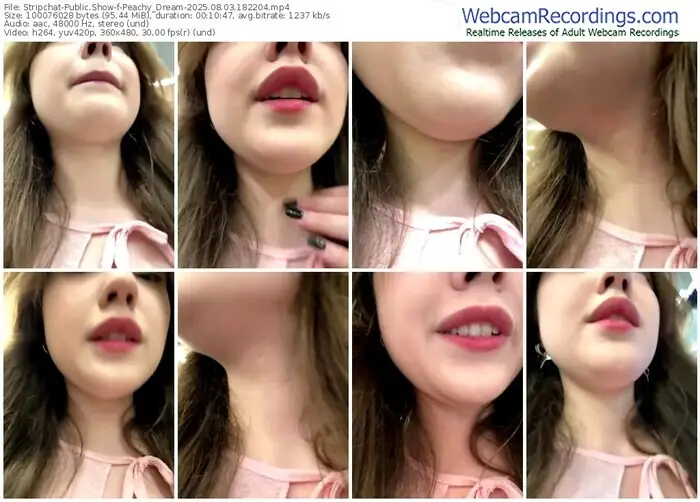 stripchat-peachy_dream-08-03-2025-18-22-04