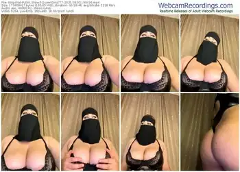 stripchat-queendina777-08-03-2025-19-04-36