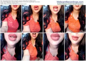 stripchat-queen_sousou-08-03-2025-19-58-21