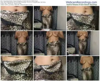 stripchat-rasika_4-08-03-2025-17-48-42