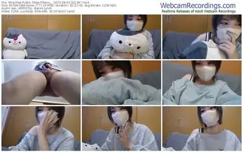 stripchat-rena__-08-03-2025-02-14-47