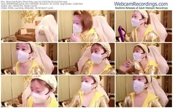 stripchat-ru_san_s2-08-03-2025-15-21-59